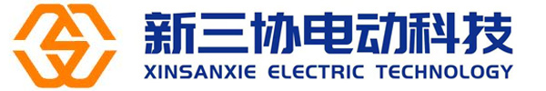 天游ty8线路检测中心-四驱高尔夫球车
